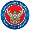 royal-thai-embassy
